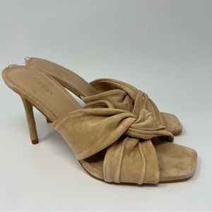 Guess Davia 2 Sandal